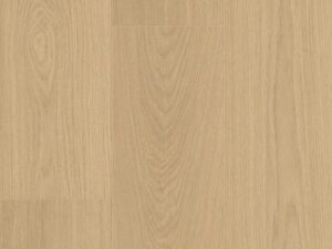 Quick Step Capture Eik Beigevernist