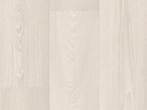Quick Step Capture Premium Eik Wit
