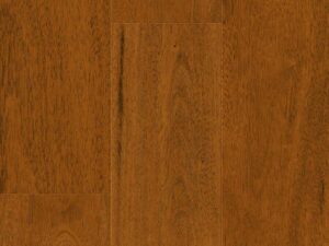 Quick Step Capture Merbau