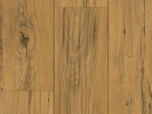 Quick Step Capture Gebarsten Eik Natuur