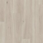 Quick Step Largo Long Island eik licht