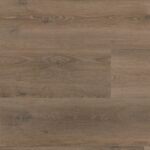 Floorlife Inwood Glarus