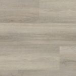 Paddington light grey