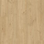 Beautifloor Dallas Hamilton