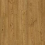 Beautifloor Dallas Windsor