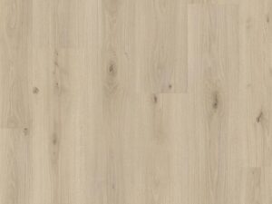 Beautifloor Houston Willow