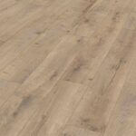 Meister LD150 Eik Gebarsten Terra 6439