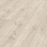 Meister LL250 Eik Polar 6381