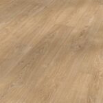 Meister LL250 Eik Toffee 6275