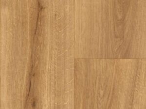 Quick Step Majestic Woestijn Eik Warm Naturel