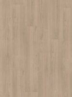 Hoomline Balmoral XL 064 Gent