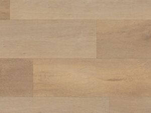 Floorlife Manhattan naturel eiken