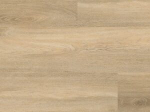 Paddington beige