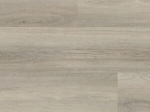 Paddington light grey