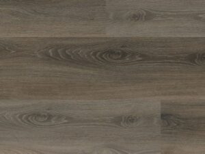 Paddington dark grey