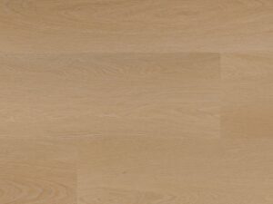 Floorlife Fulham dark oak