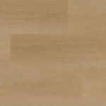 Fulham Dark Oak SRC