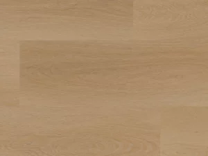Fulham Dark Oak SRC