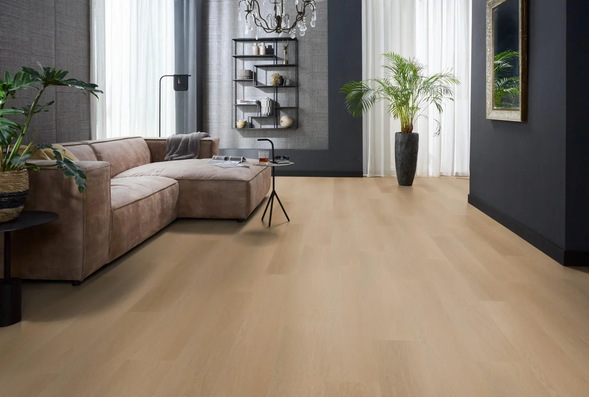 Fulham Dark Oak SRC - Afbeelding 2