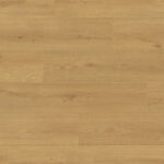 Topperline levendig eiken licht