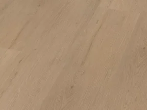 Floorlife Barnet natural oak