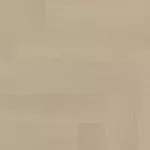 YUP Fulham Herringbone Beige SRC