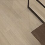 Floorlife Kingston Beige Eiken