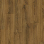 Otium Dahlia Brown AQUA