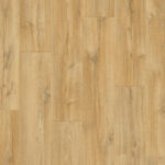 Otium Dahlia Natural AQUA