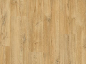 Otium Dahlia Natural AQUA