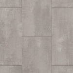 Otium Everest Light Grey