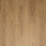 Otium Emerald Natural