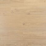 DD Riante Plank Crème Brûlée