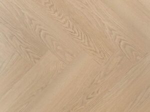 DD Visgraat Cranberry