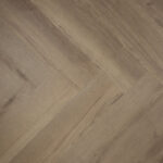 DD Brede visgraat spekkoek