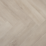 DD Visgraat Pepermunt