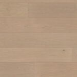 FLOER HYBRIDE HOUT – GEROOKT WIT EIKEN SUBTIEL
