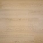 OTIUM Flora plank SPC Rigid