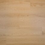 OTIUM Joy plank Dryback