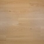 OTIUM Karma plank Dryback