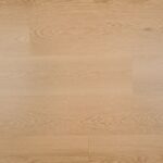 OTIUM Ryle plank SPC Rigid