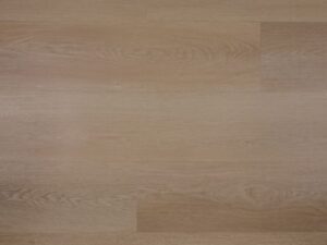 OTIUM Seren plank SPC Rigid