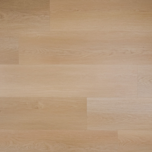 10722-10750-Velora_1_1