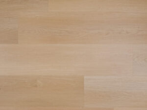 OTIUM Velora plank SPC Rigid