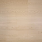 OTIUM Allure plank SPC Rigid