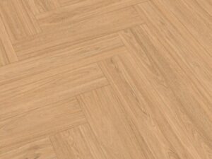 LS-350 Princess Oak zand