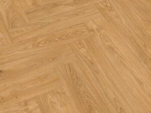 LS-350 oevereik honing