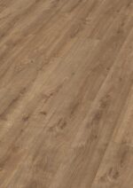 Meister LD150 Amber oak 07002