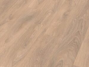 Meister LD150 Eik zand 07004