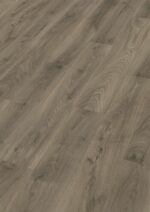 Meister LD150 Eik crèmegrijs 07005